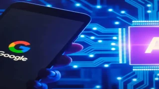 جوجل تطلق ميزة “البحث الحي” عالمياً لتغيير تجربة البحث