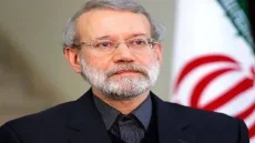 أنباء متضاربة حول مقتل علي لاريجاني وسط صمت إيراني وتصعيد إقليمي