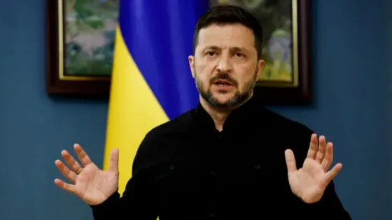 محادثات فلوريدا تنتهي دون اختراق: غياب روسيا يعرقل مسار إنهاء حرب أوكرانيا