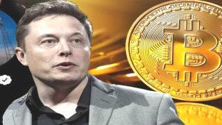 تغريدة غامضة لـ إيلون ماسك تشعل الجدل حول بيتكوين