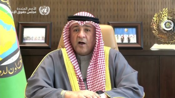 التوترات الإقليمية وتهديد مضيق هرمز تضع أمن الطاقة العالمي أمام اختبار جديد