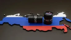 واشنطن تسمح مؤقتاً ببيع النفط الروسي وتفرج عن احتياطيات لمواجهة ارتفاع الأسعار