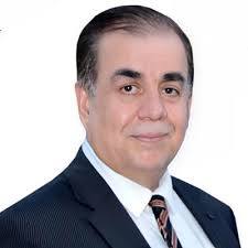 عامر عبد الجبار