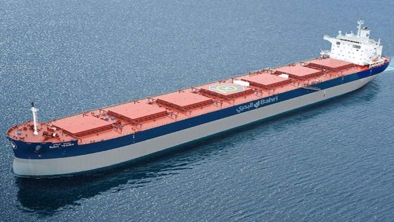 مصر تمنح تسهيلات جمركية استثنائية لشحنات الترانزيت لدعم سلاسل الإمداد