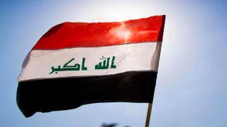 الدفاعات الجوية في العراق تسقط 4 مسيّرات بينها 3 في السليمانية