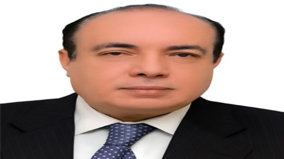 الغربان ورسالة الشؤم لإسرائيل