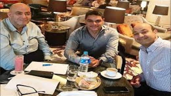 مصر تحذر أصحاب المؤامرات الإعلامية التي تسعى  لإفساد العلاقات العربية