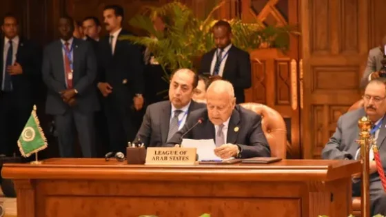 قبيل القمة العربية المصغرة.. إيران تمطر سماء الرياض بـ 4 صواريخ باليستية