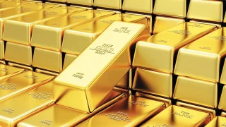 الذهب يقفز فوق 4500 دولار مع ارتفاع أسعار المعادن النفيسة بفعل التوترات في الشرق الأوسط