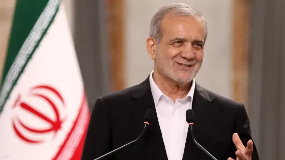 إيران تدعو لوقف التصعيد فوراً وتحث «بريكس» على التدخل لاحتواء الأزمة