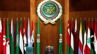 اجتماع طارئ لوزراء الخارجية العرب لبحث التصعيد الإقليمي