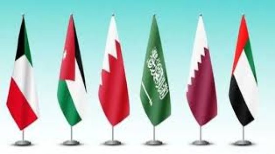 بيان خليجي أردني: يتوعد بالرد على “اعتداءات” إيران وميليشيات العراق