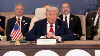 واشنطن: الثلاثاء سيكون هو اليوم الأعنف في تاريخ الحرب ضد إيران