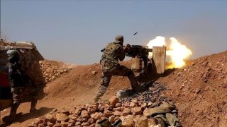 مجزرة في “صير الغربية”  جنوب لبنان وإنذارات إخلاء واسعة بالجنوب