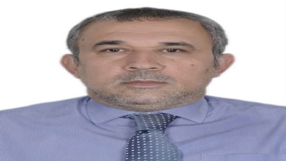 رحلة الفلسطيني القسرية.. من نكبة الأرض إلى البحث عن الكرامة
