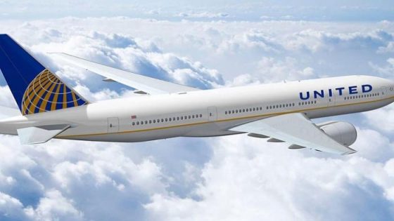 يونايتد إيرلاينز” تقلص رحلاتها تحسباً لوصول برميل النفط إلى 175 دولاراً