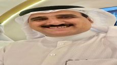 الحديبية.. نصرٌ لم تره العيون !!