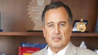 بالإجماع.. نبيل فهمي أمينا عاما لجامعة الدول العربية