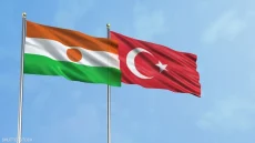 نيجيريا تعقد اتفاقاً عسكرياً مع تركيا لتدريب قواتها الخاصة وتعزيز التعاون الدفاعي لمواجهة الإرهاب والتمرد