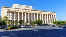 اتفاق بين مصرف سوريا المركزي والبنك الدولي لتطوير إدارة الاحتياطيات والذهب