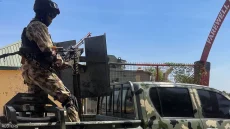 نيجيريا: اتهامات بالخيانة العظمى لستة أشخاص بينهم عسكريون في قضية محاولة انقلاب مزعومة