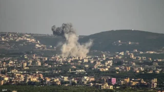 تصعيد عسكري يهدد هدنة لبنان وإسرائيل رغم تمديدها أميركياً