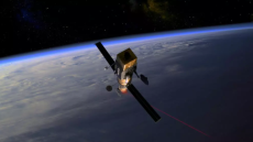 انطلاق المؤتمر الإفريقي الخامس للفضاء في الجابون لتعزيز استقلالية القارة الفضائية