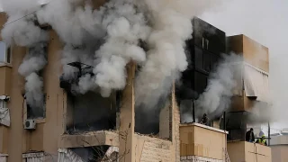 نتنياهو يعلن توجيهاته لبدء مفاوضات مباشرة مع لبنان وسط تحرك أمريكي لاستضافة محادثات