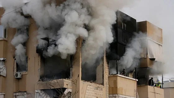 نتنياهو يعلن توجيهاته لبدء مفاوضات مباشرة مع لبنان وسط تحرك أمريكي لاستضافة محادثات