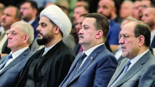 الإطار التنسيقي يقترب من حسم مرشح رئاسة الوزراء في العراق وسط ترجيحات بولاية ثانية للسوداني