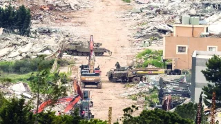 لبنان يتمسك بتثبيت وقف النار قبل أي مفاوضات مع إسرائيل وسط حراك دبلوماسي حذر