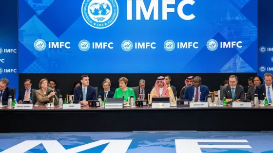 كينيا تطلب دعماً عاجلاً من البنك الدولي لمواجهة تداعيات صدمة أسعار النفط المرتبطة بالحرب الإيرانية