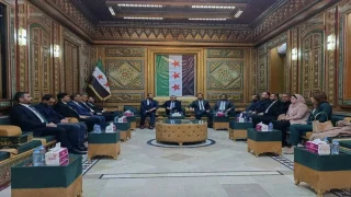 تأجيل محتمل لانعقاد مجلس الشعب السوري وسط تعثر ترتيبات الحسكة