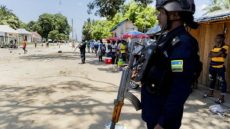 تهديد رواندا بالانسحاب من موزمبيق يثير مخاوف أمنية ويضغط على أوروبا