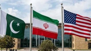 مفاوضات إسلام آباد.. شروط إيرانية وتصعيد أمريكي يهددان مسار التهدئة