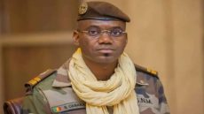 اتحاد دول الساحل يدين هجمات منسقة في مالي ويؤكد إحباط “مؤامرة لزعزعة الاستقرار”