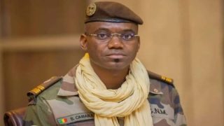 اتحاد دول الساحل يدين هجمات منسقة في مالي ويؤكد إحباط “مؤامرة لزعزعة الاستقرار”