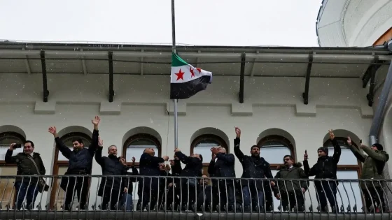 بدء محاكمة عاطف نجيب في دمشق وملاحقات مستمرة لرموز النظام السابق