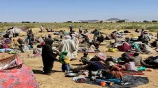 بوركينا فاسو تعلّق عمل مئات الجمعيات وسط تشديدات على الرقابة والتمويل