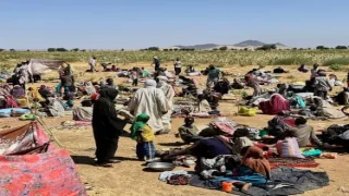 بوركينا فاسو تعلّق عمل مئات الجمعيات وسط تشديدات على الرقابة والتمويل