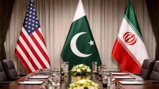 مفاوضات أميركية–إيرانية مرتقبة في إسلام آباد وسط تضارب المواقف وتصاعد التوتر الإقليمي
