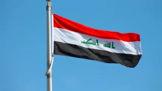 واشنطن تعلق شحنات الدولار للعراق وتجمّد التعاون الأمني وسط تصعيد ضد الفصائل المسلحة