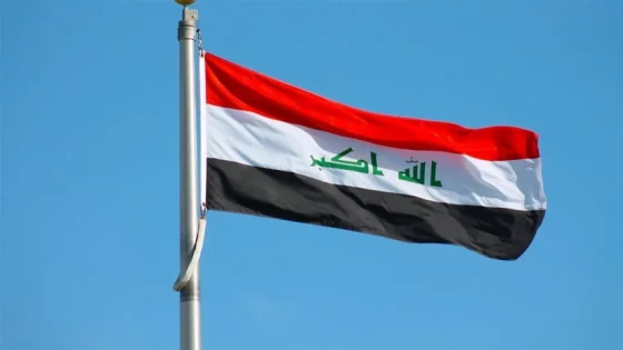 واشنطن تعلق شحنات الدولار للعراق وتجمّد التعاون الأمني وسط تصعيد ضد الفصائل المسلحة