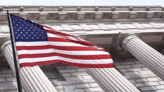 تعديلات أميركية على رسوم المعادن: خفض جزئي لدعم الصناعة وتشديد لمنع التلاعب