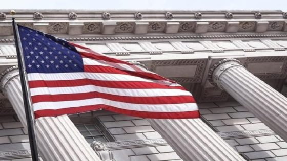 تعديلات أميركية على رسوم المعادن: خفض جزئي لدعم الصناعة وتشديد لمنع التلاعب