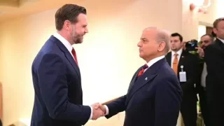 فشل محادثات إسلام آباد.. الوفد الأميركي يغادر واتهامات متبادلة مع إيران