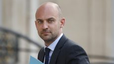 وزير خارجية فرنسا يزور توجو لأول مرة منذ عقد لتعزيز الشراكة الإقليمية