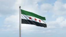 منحتان من البنك الدولي بـ225 مليون دولار لتعزيز المياه والصحة في سوريا