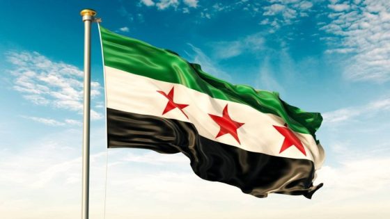 تعليق مؤقت لحركة العبور عبر “جديدة يابوس” بسبب تحذيرات أمنية