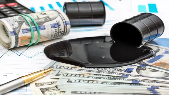 توتال إنرجي: إعادة فتح مضيق هرمز ضرورة ملحّة لاستقرار سوق النفط